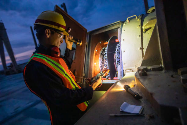 Best Electrical System Inspection  in Sugarmill Woods, FL